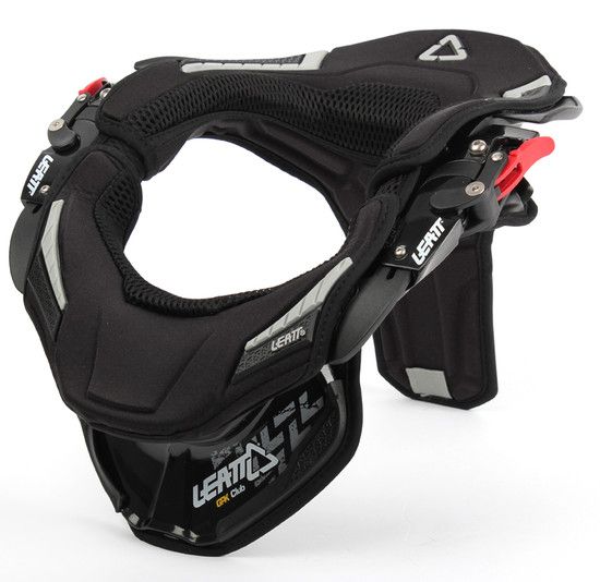 Premiere LB GPX Club 3 2012 sw
