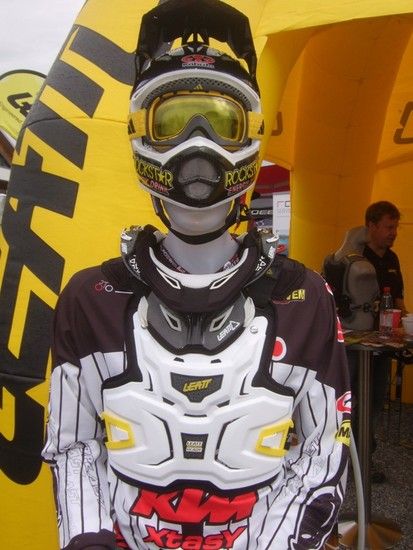 LeattPro2012