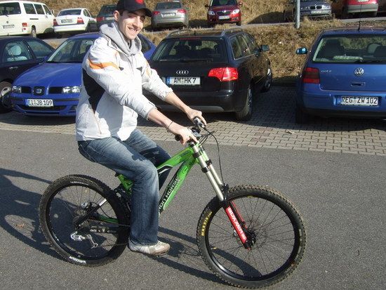bild4