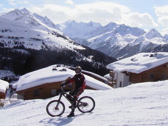 Piste11