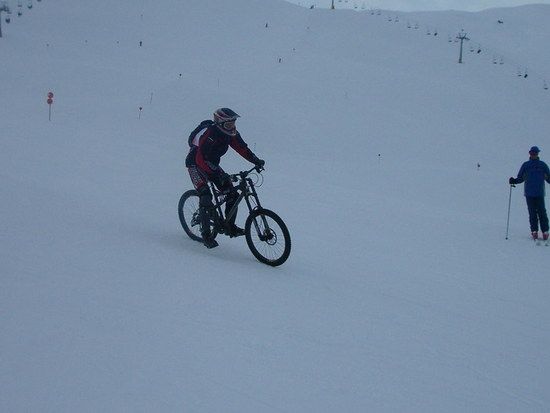 Piste3