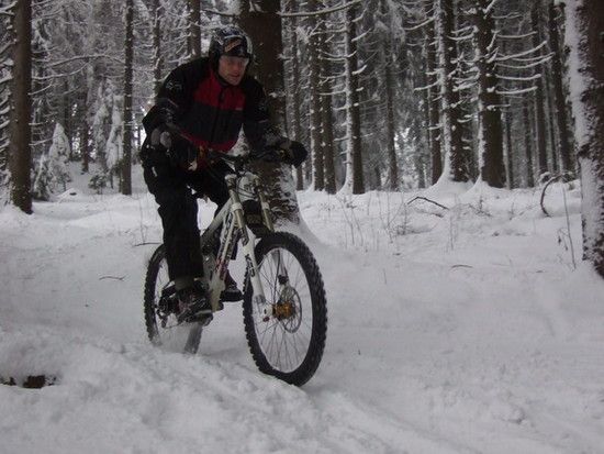 Snow3
