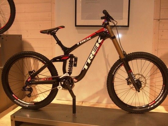 Trek