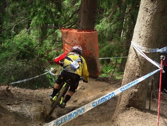 Worldcup Leogang6