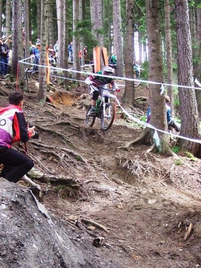 Worldcup Leogang8