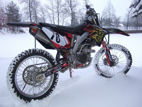 bike1