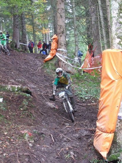 garmisch6