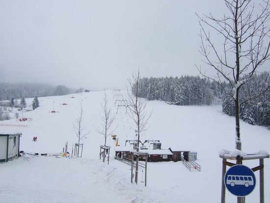 snow1