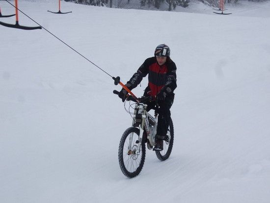 snow2
