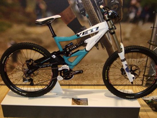 yeti303 1