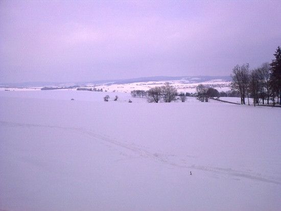 Winterwetter2