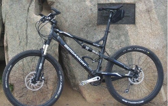 Bike1
