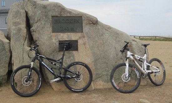 Bike2
