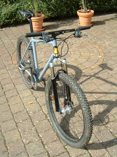 Bike 7