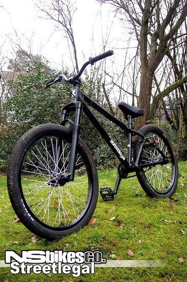 nsbikelegal