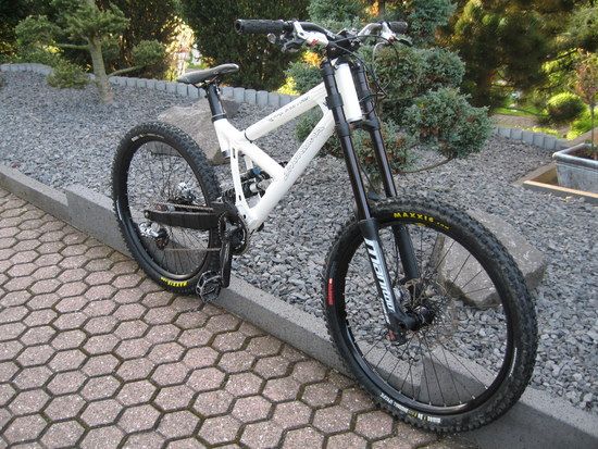 Zonenschein Archimedes DH