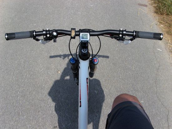 übersicht