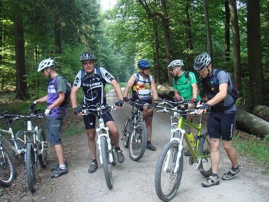 Waalwege1