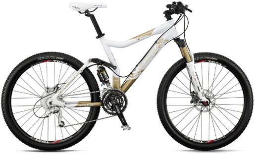 07 Contessa Fx-15 kl 1201767706