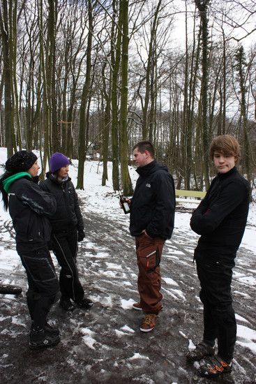 IMG 1111