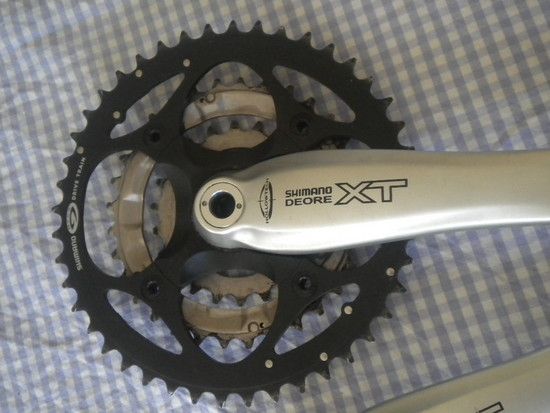 XT Neoklassik