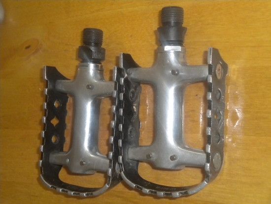 15 Euro