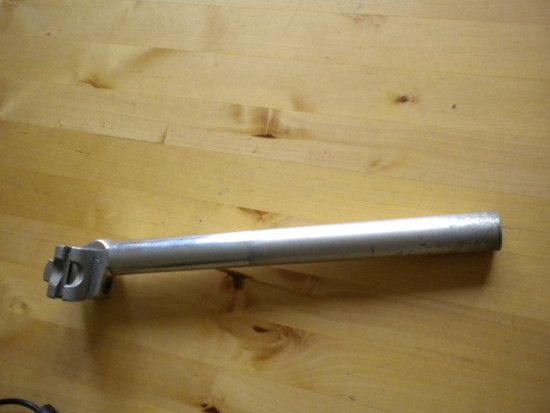 Strong 26,6 mm