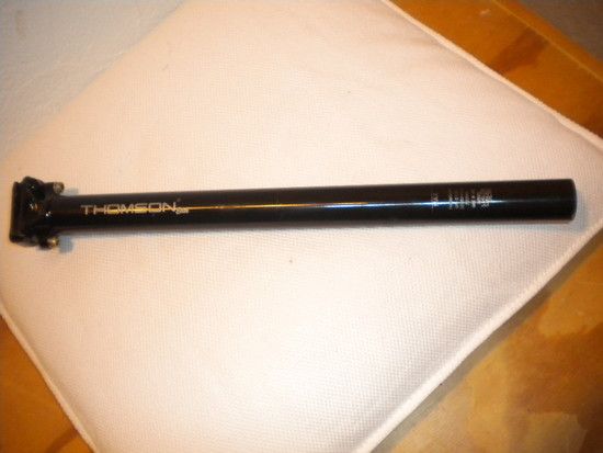 Thomson 30,8mm