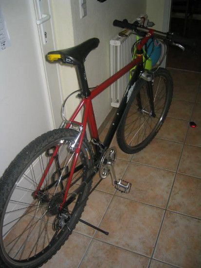 IMG 0011