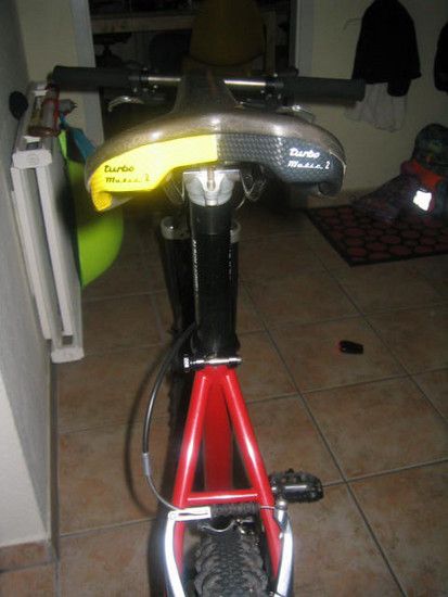 IMG 0018