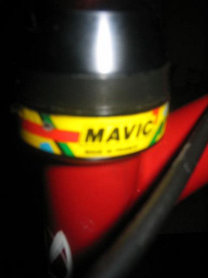 IMG 0023