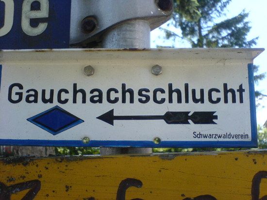 DSC00059