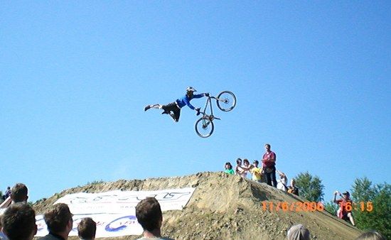 Wiltenbeim4Cross