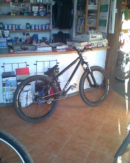 Bild001 1286725033
