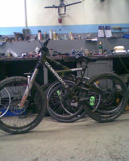 Bild003 1286724750