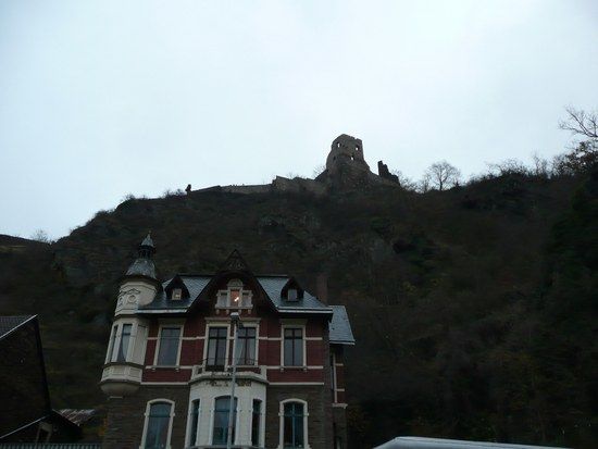 P1020668