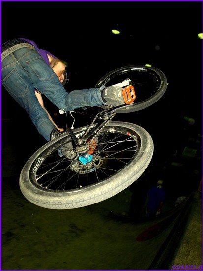 tabletopsen air