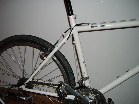 RIMG0502