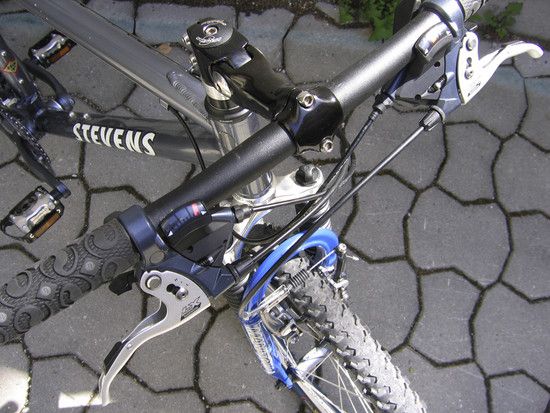 bike2