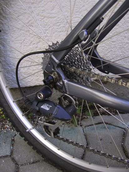 bike3