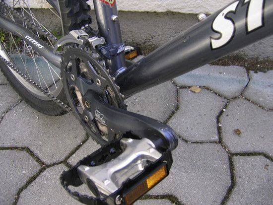 bike4