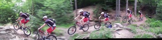2011-06-2518.39.53