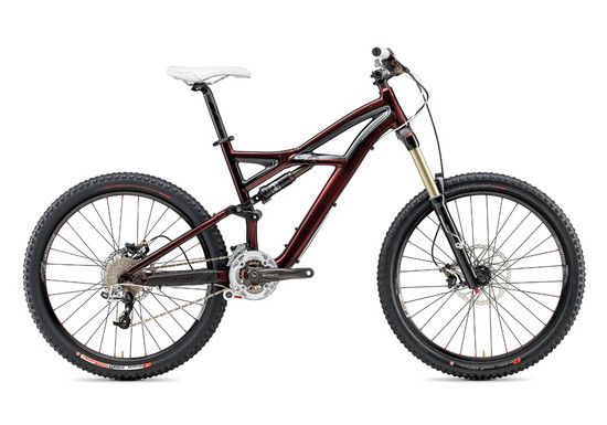 EnduroComp
