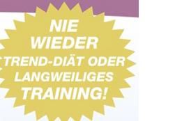 NieWieder