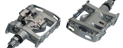 ShimanoPDM324
