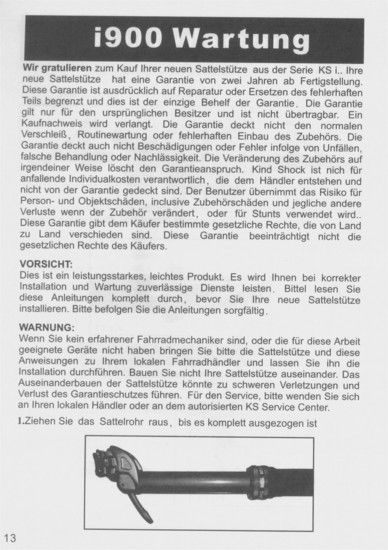 Wartung13