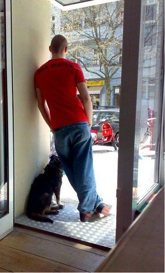 mansatwork