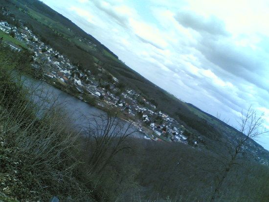 12042008