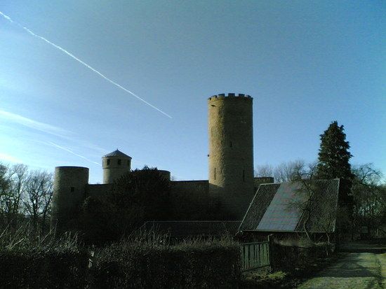 26012008001laufenburg