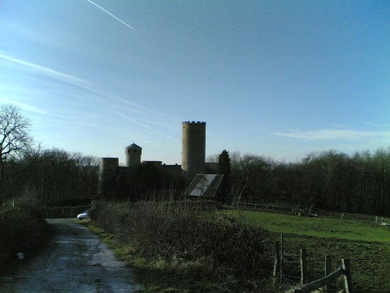 26012008laufenburg